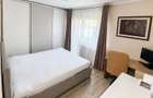 Apartament 3 camere, 80 mp, parcare, gardina,  zona Poligon Floresti - 14