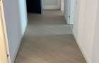 Cortina North || 3 camere || Bucatarie inchisa || Comision 0%