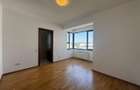 2 camere | BANEASA- Privighetorilor | Doua bai