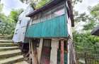 Casa in Telega----28.000e - 5