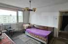 Apartament 4 camere, 77.18 mp, zona Ciucului - 4