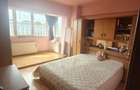 Apartament 3 camere, Str. Her?a-Arena Na?ionala -Mega Mall, Proprietar