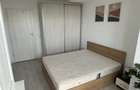 Apartament 3 Camere Popesti Leordeni|Soseaua Oltenitei|Loc Parcare - 2