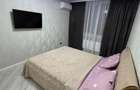 Apartament 2 camere in zona Crangasi - 1