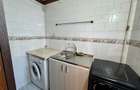 Apartament 1 cameră, 43 mp, zona Unirii - 4
