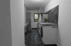 Apartament 2 camere cu loc de parcare - Sector 4 Grand Arena Metalurgiei Berceni - 2