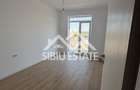 Apartament Nou 3 Camere | 2 Bai | Parcare| Incalzire in Pardoseala