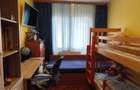 Proprietar Apartament 3 camere etaj 2/4, insorit, Pia?a Astra +parcare - 3