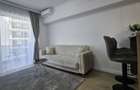 Prima inchiriere Ap. 2 camere, Prima Arena, Oradea + loc de parcare - 16