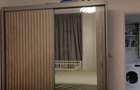 Inchiriez apartament 2 camere - 5