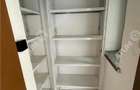 Apartament cu 3 camere pe strada Nicolae Balcescu din Sibiu - 12