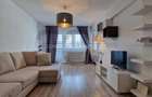 Unirii - Alba Iulia - Naturalia - Apartament 2 camere, mobilat utilat - 7