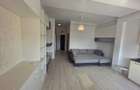 Apartament 1 Camera | Cubis Tatarasi | 29 Mp | 68.900 - 15