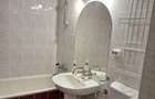Apartament 4 Camere, 84 Mp, 2 Bai, 2 Balcoane, Aproape De The Office C - 5