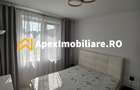 Apartament 2 camere de inchiriat Sebastian Bucuresti | ApexImobiliare. - 7