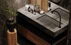 ISOLA Boutique-Ap 2 camere -51,25 mp-Bucatarie inchisa & geam la baie - 16