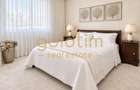 SUPERB/ PISCINA/vEGETATIE MATURA/ IANCU NICOLAE - 25