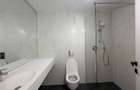 Vanzare Apartament 4 Camere One High District - 23