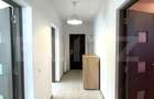 Apartament la cheie, 2 camere, parcare, zona Lidl - 11