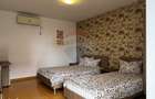 Vand Casa si teren pe litoral - 5