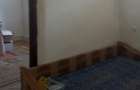 Vand casa in loc.Afuma?i jud. Ilfov 4914mp - 2