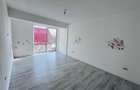 OPORTUNITATE DE INVESTI?IE: Apartament cu 2 camere decomandat bloc nou - 5