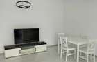Apartament | Obor/Foisorul de foc | Central | Metrou aproape - 2