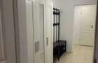 Brancoveanu,2 camere - 2