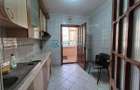 Royal Imobiliare - Vanzare apartament 3 camere zona Malu Rosu - 12