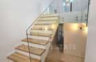 Inchiriere Vila - Sector 2 | Curte | Nou - 4