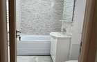 Proprietar, vand apartament 2 camere-BOEMA, Tomis Nord