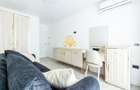 3 camere, totul nou,parcare Zorilor Frunzisului Zona LIDL,Golden Tulip - 5