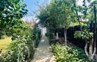 Casa 100 mp | Teren 400 mp | 15 min Bucuresti (A2) | Balaceanca | 145.000 eur(negociabil) - 3