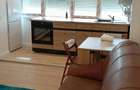 Apartament de inchiriat - 4