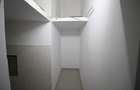 Spatiu comercial stradal -Milcov