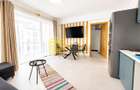 Apartament 3 camere - Livezeni - Lavandei Residence - Bloc Nou - 1