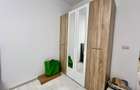 De inchiriat | 2 camere | Valea Lupului Complex Iriss | 450/luna