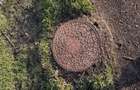 Teren intravilan giarmata 980 mp 24m fs toate utilitatile