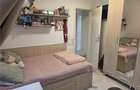 Bloc nou , 3 camere , Padurea Verde , Zona Modern , acces rapid spre centru