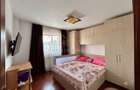Apartament 3 camere, 2 bai, centrala proprie, Malu Rosu, Ploiesti - 11