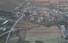 Teren Intravilan 5300 m2 - 4