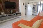 Vand apartament Envogue Residance - 3