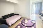 Apartament 1 camera Flore?ti