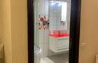 Apartament 2 camere Gavana 3, bloc nou, mobilat, utilat - 10