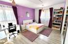 Casa Smart Home nZEB | 4 dormitoare | 173 mp | 740 mp | SaceleTurches - 4