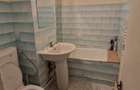 Inchiriez apartament - 6