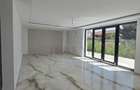 GIROC - CASA INDIVIDUALA - GARAJ - TOATE UTILITATILE - ZONA EXCELENTA - 7