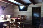 Cabana de lemn Malini, jud. Suceava - 3