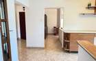 3 cam, 1 baie, 3 balcoane inchise,B-dul Dacia et.3 , 75 mp - 7