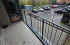 Inchiriez apartament 2 camere, Evocasa Armonia - Titan